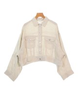 Mila Owen ブルゾン（その他）