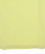 Mila Owen（ミラオーウェン）ノースリーブ 黄 サイズ:0(S位) レディース/2200666934345