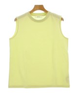 Mila Owen ノースリーブ