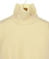 Mila Owen（ミラオーウェン）ニット・セーター 白 サイズ:ONE レディース/2200668104012