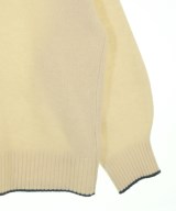 Mila Owen（ミラオーウェン）ニット・セーター 白 サイズ:ONE レディース/2200668104012