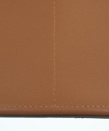 Mila Owen（ミラオーウェン）トートバッグ 茶 サイズ:- レディース/2200670578085