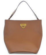 Mila Owen トートバッグ