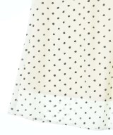 Mila Owen（ミラオーウェン）ロング・マキシ丈スカート 白 サイズ:0(S位) レディース/2200664828059