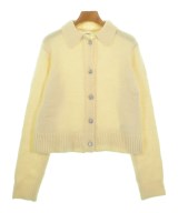 Mila Owen カーディガン