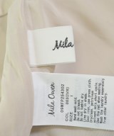 Mila Owen（ミラオーウェン）スラックス ベージュ サイズ:1(M位) レディース/2200668836104