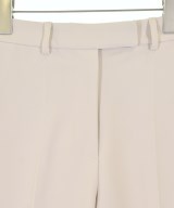 Mila Owen（ミラオーウェン）スラックス ベージュ サイズ:1(M位) レディース/2200668836104