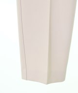 Mila Owen（ミラオーウェン）スラックス ベージュ サイズ:1(M位) レディース/2200668836104