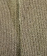 Mila Owen（ミラオーウェン）ニット・セーター 茶 サイズ:1(M位) レディース/2200669425017