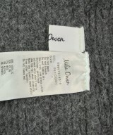 Mila Owen（ミラオーウェン）ニット・セーター グレー サイズ:1(M位) レディース/2200669425024