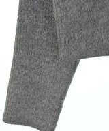 Mila Owen（ミラオーウェン）ニット・セーター グレー サイズ:1(M位) レディース/2200669425024