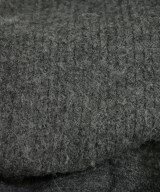 Mila Owen（ミラオーウェン）ニット・セーター グレー サイズ:1(M位) レディース/2200669425024