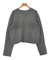 Mila Owen ニット・セーター