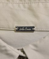Mila Owen（ミラオーウェン）ブラウス ベージュ サイズ:0(S位) レディース/2200668233071