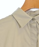 Mila Owen（ミラオーウェン）ブラウス ベージュ サイズ:0(S位) レディース/2200668233071