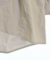 Mila Owen（ミラオーウェン）ブラウス ベージュ サイズ:0(S位) レディース/2200668233071