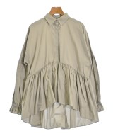 Mila Owen ブラウス