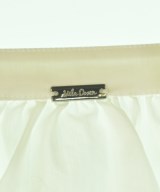 Mila Owen（ミラオーウェン）シャツワンピース 白 サイズ:0(S位) レディース/2200668546027