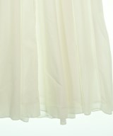 Mila Owen（ミラオーウェン）シャツワンピース 白 サイズ:0(S位) レディース/2200668546027