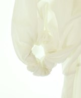 Mila Owen（ミラオーウェン）シャツワンピース 白 サイズ:0(S位) レディース/2200668546027