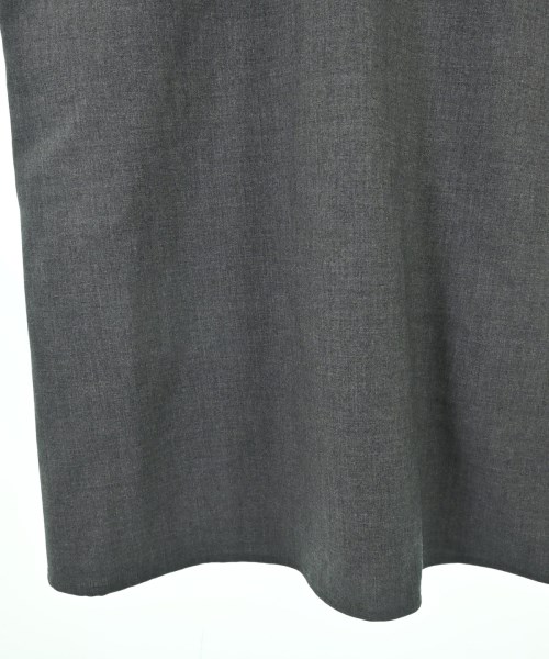 Mila Owen（ミラオーウェン）ワンピース グレー サイズ:0(S位) レディース/2200670677016