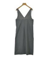 Mila Owen（ミラオーウェン）ワンピース グレー サイズ:0(S位) レディース/2200670677016