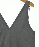 Mila Owen（ミラオーウェン）ワンピース グレー サイズ:0(S位) レディース/2200670677016