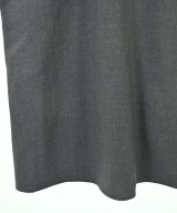 Mila Owen（ミラオーウェン）ワンピース グレー サイズ:0(S位) レディース/2200670677016