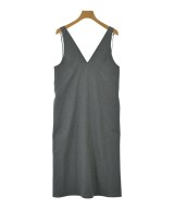 Mila Owen ワンピース