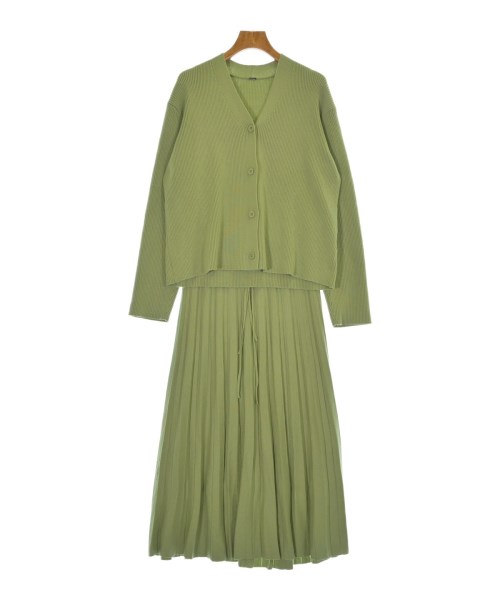 Mila Owen(ミラオーウェン)その他 緑 サイズ:1/1(M位)/2200671118013