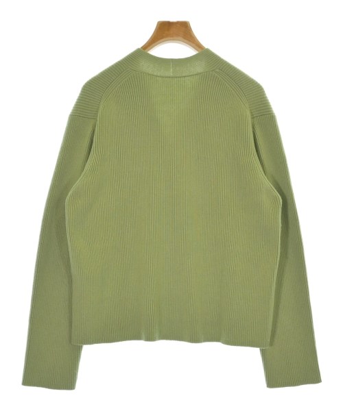 Mila Owen（ミラオーウェン）その他 緑 サイズ:1/1(M位) レディース/2200671118013