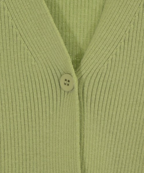 Mila Owen（ミラオーウェン）その他 緑 サイズ:1/1(M位) レディース/2200671118013