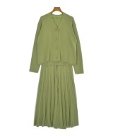 Mila Owen（ミラオーウェン）その他 緑 サイズ:1/1(M位) レディース/2200671118013