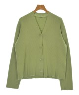 Mila Owen（ミラオーウェン）その他 緑 サイズ:1/1(M位) レディース/2200671118013