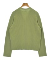 Mila Owen（ミラオーウェン）その他 緑 サイズ:1/1(M位) レディース/2200671118013