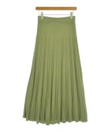 Mila Owen（ミラオーウェン）その他 緑 サイズ:1/1(M位) レディース/2200671118013