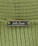 Mila Owen（ミラオーウェン）その他 緑 サイズ:1/1(M位) レディース/2200671118013