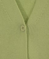 Mila Owen（ミラオーウェン）その他 緑 サイズ:1/1(M位) レディース/2200671118013