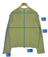 Mila Owen（ミラオーウェン）その他 緑 サイズ:1/1(M位) レディース/2200671118013