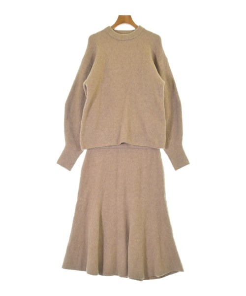 Mila Owen(ミラオーウェン)その他 ベージュ サイズ:1/1(M位)/2200663093120