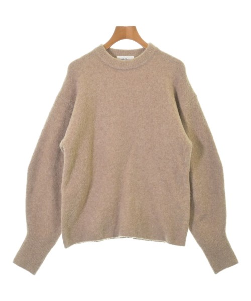 Mila Owen（ミラオーウェン）その他 ベージュ サイズ:1/1(M位) レディース/2200663093120