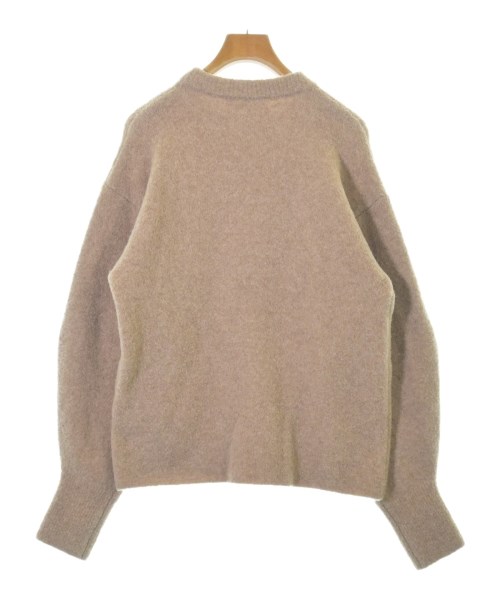 Mila Owen（ミラオーウェン）その他 ベージュ サイズ:1/1(M位) レディース/2200663093120