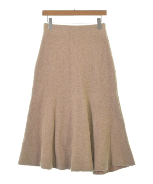 Mila Owen（ミラオーウェン）その他 ベージュ サイズ:1/1(M位) レディース/2200663093120