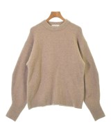 Mila Owen（ミラオーウェン）その他 ベージュ サイズ:1/1(M位) レディース/2200663093120