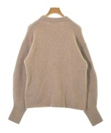 Mila Owen（ミラオーウェン）その他 ベージュ サイズ:1/1(M位) レディース/2200663093120