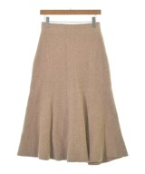 Mila Owen（ミラオーウェン）その他 ベージュ サイズ:1/1(M位) レディース/2200663093120