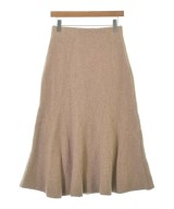 Mila Owen（ミラオーウェン）その他 ベージュ サイズ:1/1(M位) レディース/2200663093120