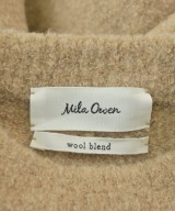 Mila Owen（ミラオーウェン）その他 ベージュ サイズ:1/1(M位) レディース/2200663093120
