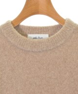 Mila Owen（ミラオーウェン）その他 ベージュ サイズ:1/1(M位) レディース/2200663093120