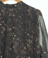 Mila Owen（ミラオーウェン）ワンピース 黒 サイズ:1(M位) レディース/2200664329044